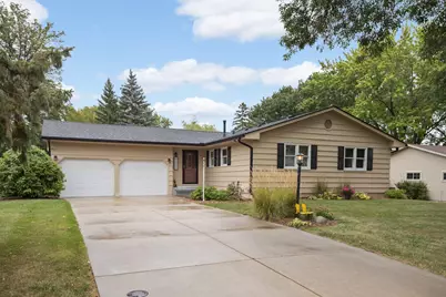 9943 Morris Road, Bloomington, MN 55437 - Photo 27