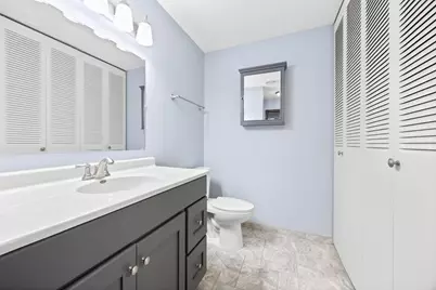 2800 Hillsboro Avenue N #214, New Hope, MN 55427 - Photo 19