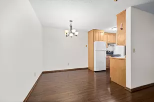 2800 Hillsboro Ave N, New Hope, MN 55427 - Photo 5