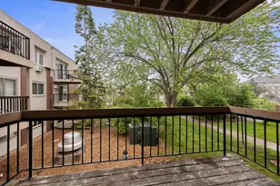 2800 Hillsboro Ave N, New Hope, MN 55427 - Photo 13
