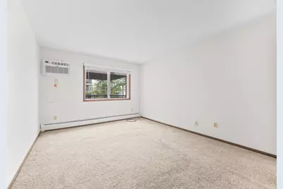 2800 Hillsboro Avenue N #214, New Hope, MN 55427 - Photo 15