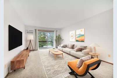 2800 Hillsboro Avenue N #214, New Hope, MN 55427 - Photo 1