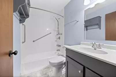 2800 Hillsboro Avenue N #214, New Hope, MN 55427 - Photo 23