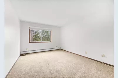 2800 Hillsboro Avenue N #214, New Hope, MN 55427 - Photo 21