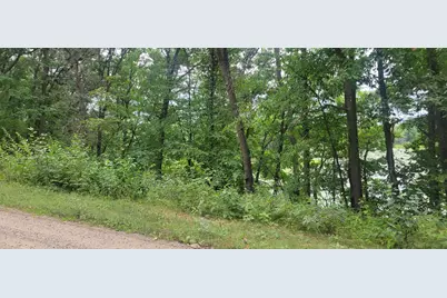 Tbd Cedar Road, Cushing, MN 56443 - Photo 3