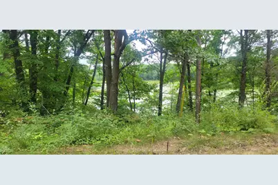 Tbd Cedar Road, Cushing, MN 56443 - Photo 1
