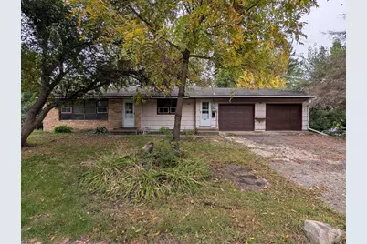 796 Stoughton Avenue, Chaska, MN 55318 - Photo 1