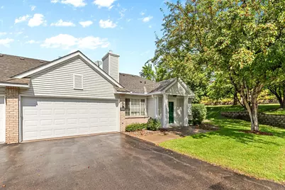 15202 Greenhaven Way, Burnsville, MN 55306 - Photo 3
