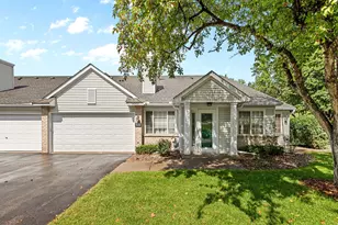 15202 Greenhaven Way, Burnsville, MN 55306 - Photo 3
