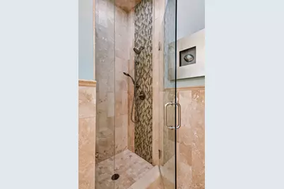 875 Lake Street N #401, Wayzata, MN 55391 - Photo 21