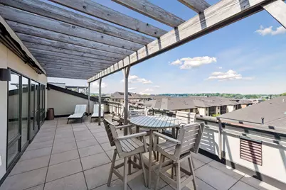 875 Lake Street N #401, Wayzata, MN 55391 - Photo 35