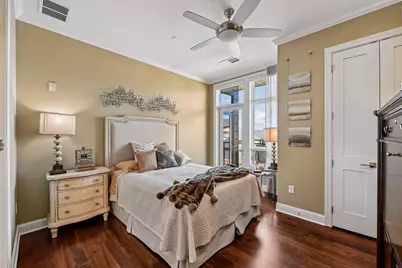 875 Lake Street N #401, Wayzata, MN 55391 - Photo 23