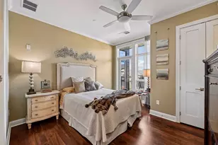 875 Lake St N, Wayzata, MN 55391 - Photo 23