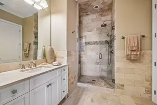 875 Lake St N, Wayzata, MN 55391 - Photo 25