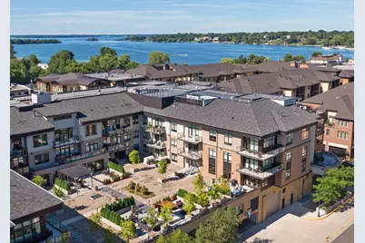 875 Lake Street N #401, Wayzata, MN 55391 - Photo 39