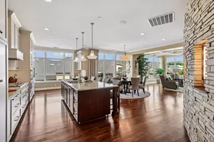 875 Lake St N, Wayzata, MN 55391 - Photo 1