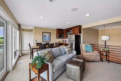 875 Lake Street N #401, Wayzata, MN 55391 - Photo 29