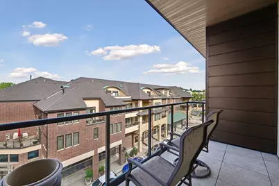 875 Lake Street N #401, Wayzata, MN 55391 - Photo 19