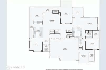 4939 Whispering Way, Eagan, MN 55122 - Photo 95