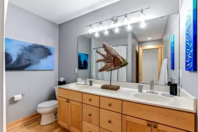 4939 Whispering Way, Eagan, MN 55122 - Photo 41