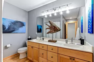 4939 Whispering Way, Eagan, MN 55122 - Photo 41