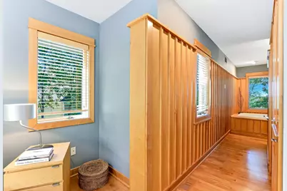 4939 Whispering Way, Eagan, MN 55122 - Photo 31