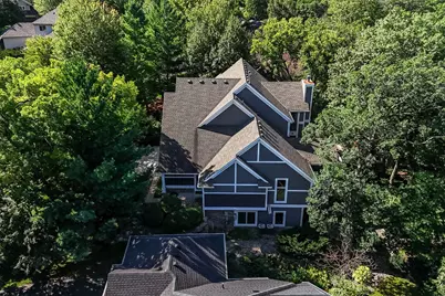 4939 Whispering Way, Eagan, MN 55122 - Photo 93