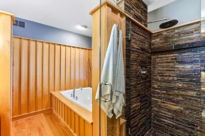 4939 Whispering Way, Eagan, MN 55122 - Photo 35