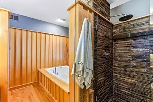 4939 Whispering Way, Eagan, MN 55122 - Photo 35
