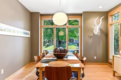 4939 Whispering Way, Eagan, MN 55122 - Photo 11