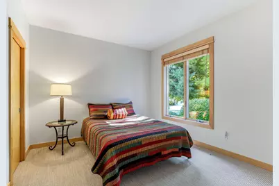 4939 Whispering Way, Eagan, MN 55122 - Photo 69