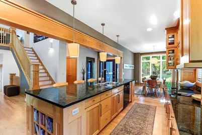 4939 Whispering Way, Eagan, MN 55122 - Photo 7