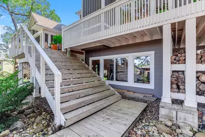 4939 Whispering Way, Eagan, MN 55122 - Photo 85