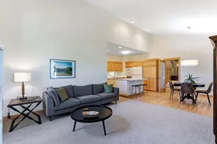 4939 Whispering Way, Eagan, MN 55122 - Photo 63