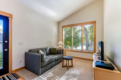 4939 Whispering Way, Eagan, MN 55122 - Photo 73