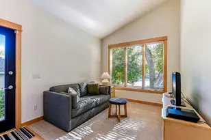 4939 Whispering Way, Eagan, MN 55122 - Photo 73