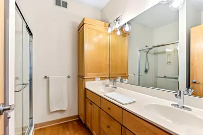 4939 Whispering Way, Eagan, MN 55122 - Photo 67