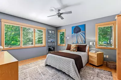 4939 Whispering Way, Eagan, MN 55122 - Photo 29