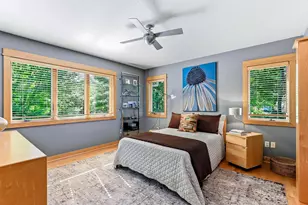 4939 Whispering Way, Eagan, MN 55122 - Photo 29