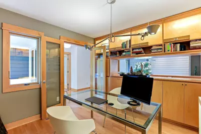 4939 Whispering Way, Eagan, MN 55122 - Photo 27