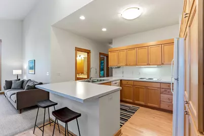 4939 Whispering Way, Eagan, MN 55122 - Photo 65