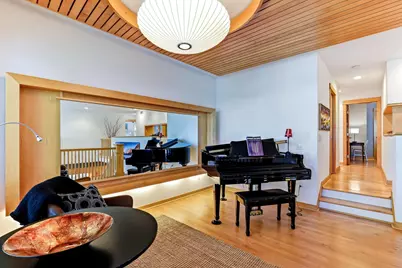4939 Whispering Way, Eagan, MN 55122 - Photo 21