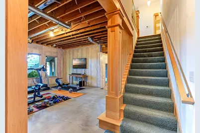 4939 Whispering Way, Eagan, MN 55122 - Photo 45