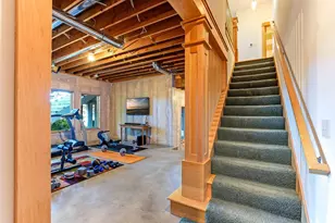 4939 Whispering Way, Eagan, MN 55122 - Photo 45