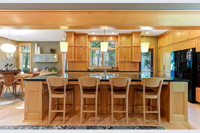 4939 Whispering Way, Eagan, MN 55122 - Photo 5