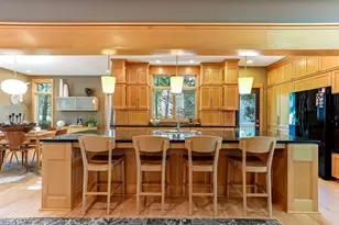 4939 Whispering Way, Eagan, MN 55122 - Photo 5