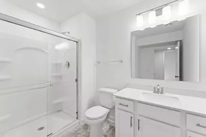7637 Lotus Lane, Lino Lakes, MN 55038 - Photo 17