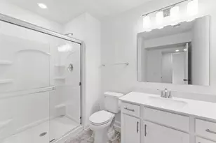 7637 Lotus Ln, Lino Lakes, MN 55038 - Photo 17
