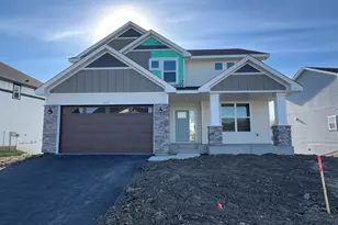7637 Lotus Ln, Lino Lakes, MN 55038 - Photo 1