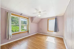 1317 N 5th St, Mankato, MN 56001 - Photo 19